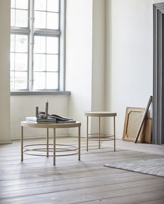 JBn54bHMxaFl5pX1765677375