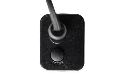 Venture Home Åre Bordslampa