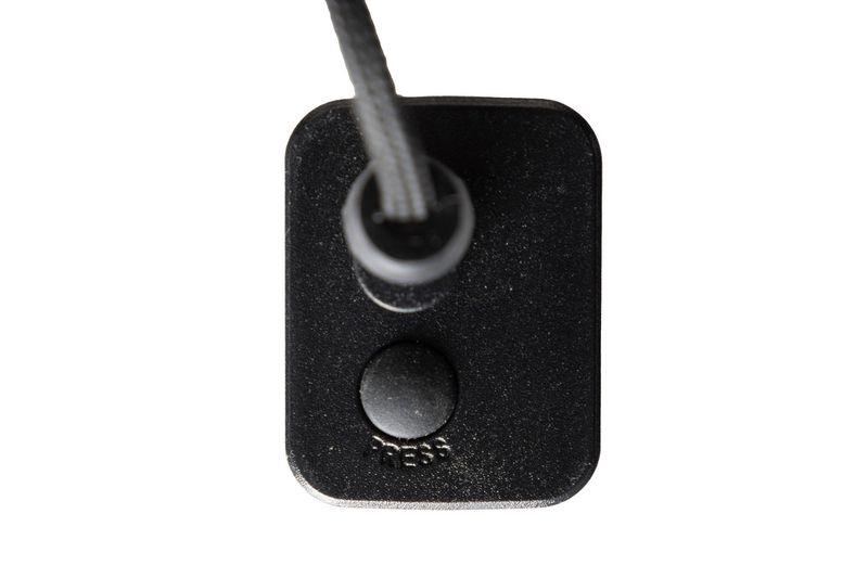 Venture Home Åre Bordslampa