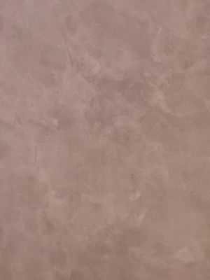 JDgbzonRGGndo4G1771453900