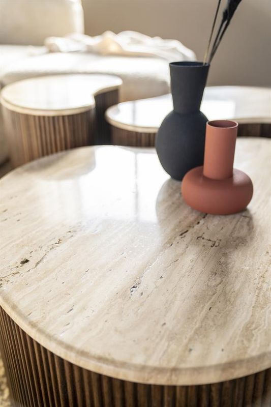 Eleonora Sidobord Mari Brun