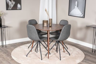 JHvi8lYCsWKSqMh1771360262