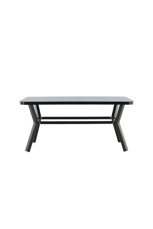 Venture Home Virya Matbord