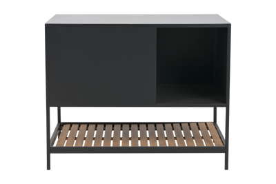 JHspzjdtwXOqc611770678755