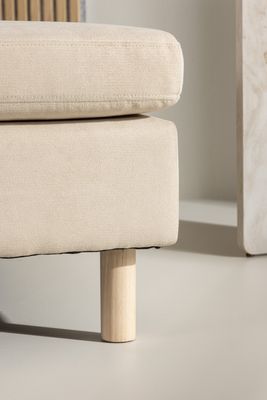 Venture Home Zero Soffmodul