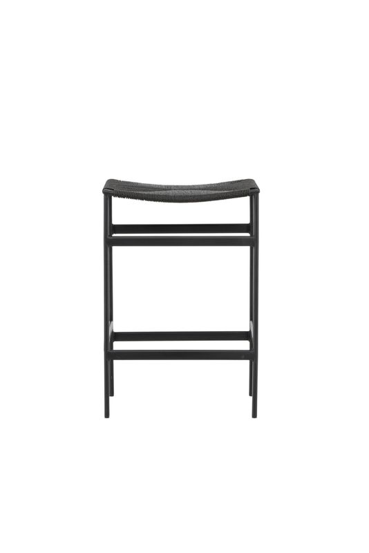 Venture Home Polly Barstol 2-pack