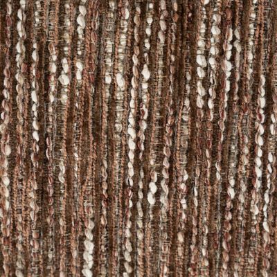 By Boo Sogno - Burgundy/Brun Fåtölj