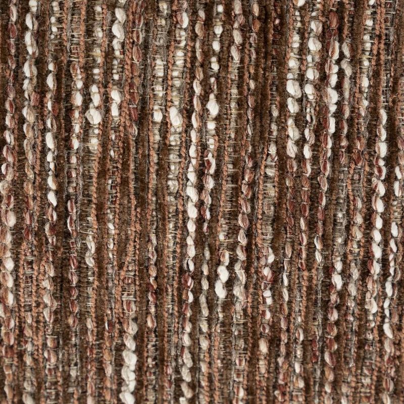 By Boo Sogno - Burgundy/Brun Fåtölj