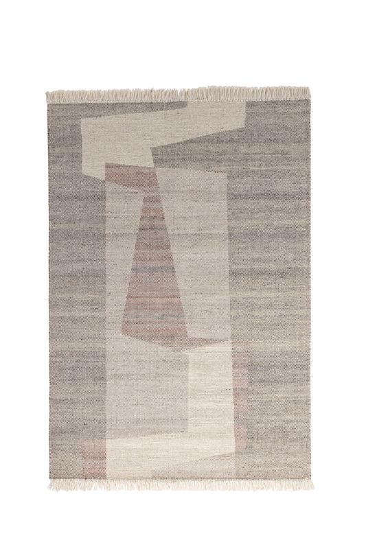 Venture Home Rio Matta