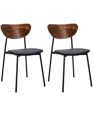 House Doctor Must Stol Natur set om 2