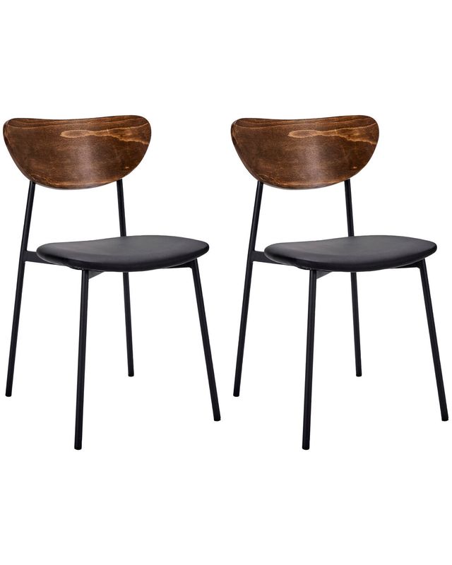 House Doctor Must Stol Natur set om 2