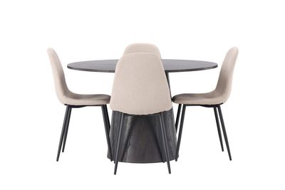 JP4NUevR0sm3eQ91771454219