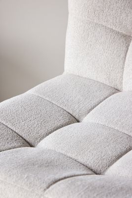 Venture Home Malou Fåtölj