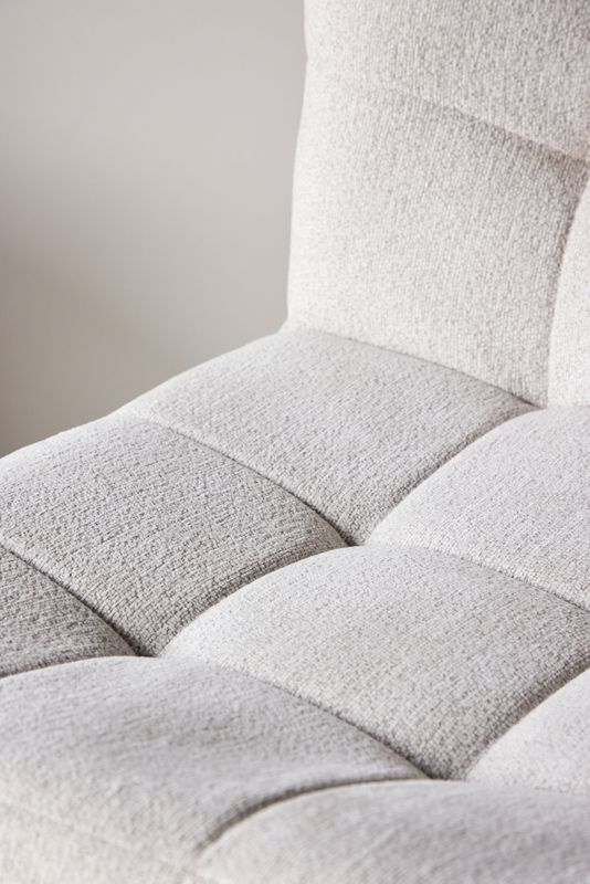 Venture Home Malou Fåtölj