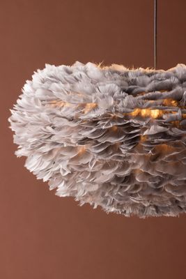 Venture Home Nicola - XLarge Belysning