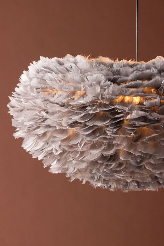 Venture Home Nicola - XLarge Belysning