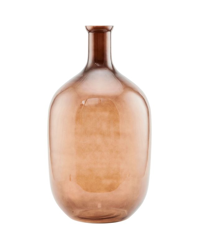 House Doctor Tinka Vas Brun