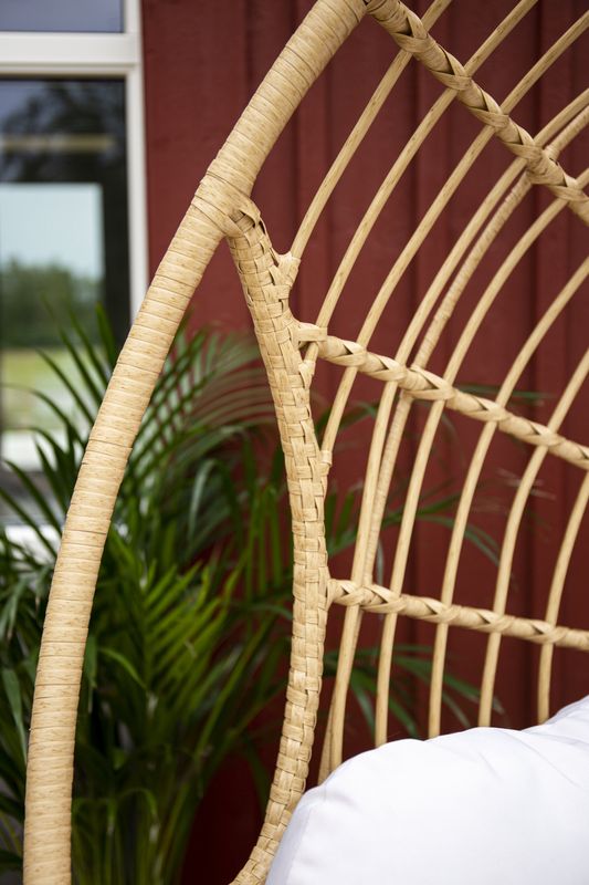 Venture Home Viga Hängstol