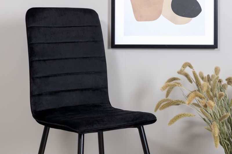 Venture Home Windu Matstol 2-pack