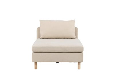 Venture Home Zero Soffmodul