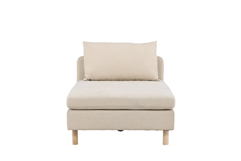 Venture Home Zero Soffmodul