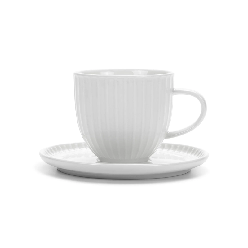 Exxent Kaffefat 14,5cm Phoenix