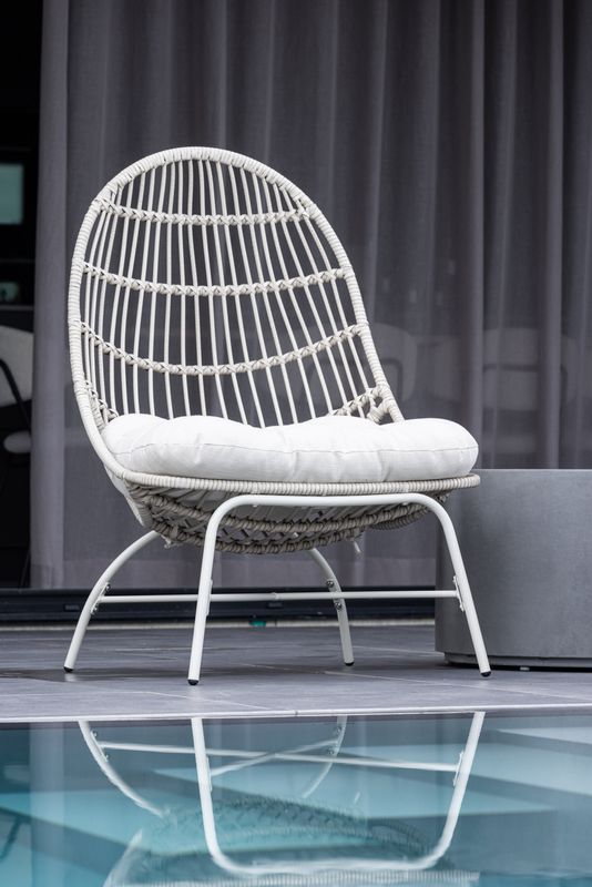 Venture Home Paul Solsäng