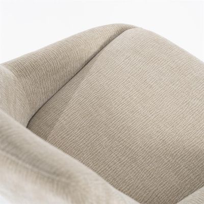 By Boo Bliss Matstol - Mullvad