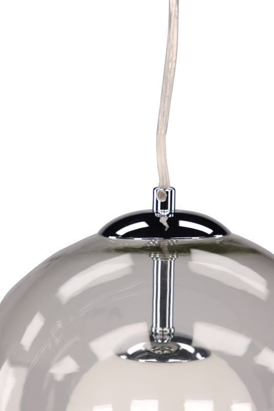 Venture Home Roche Taklampa