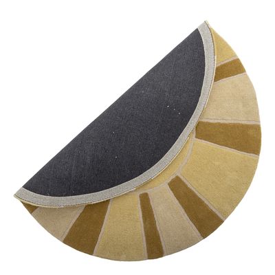 kmd6sfykelhp89vr51ct