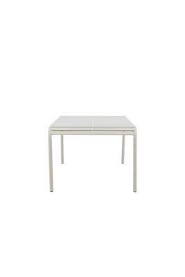 Venture Home Borneo Rektangulärt Matbord