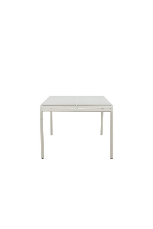 Venture Home Borneo Rektangulärt Matbord