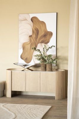 Eleonora Sideboard Don Brun
