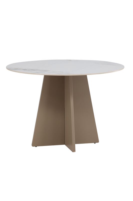 Venture Home Bootcut runt matbord