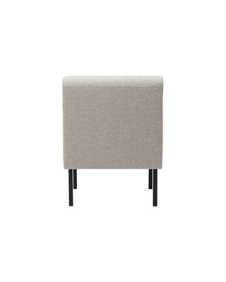 House Doctor Soffa HD1 Seater Natur