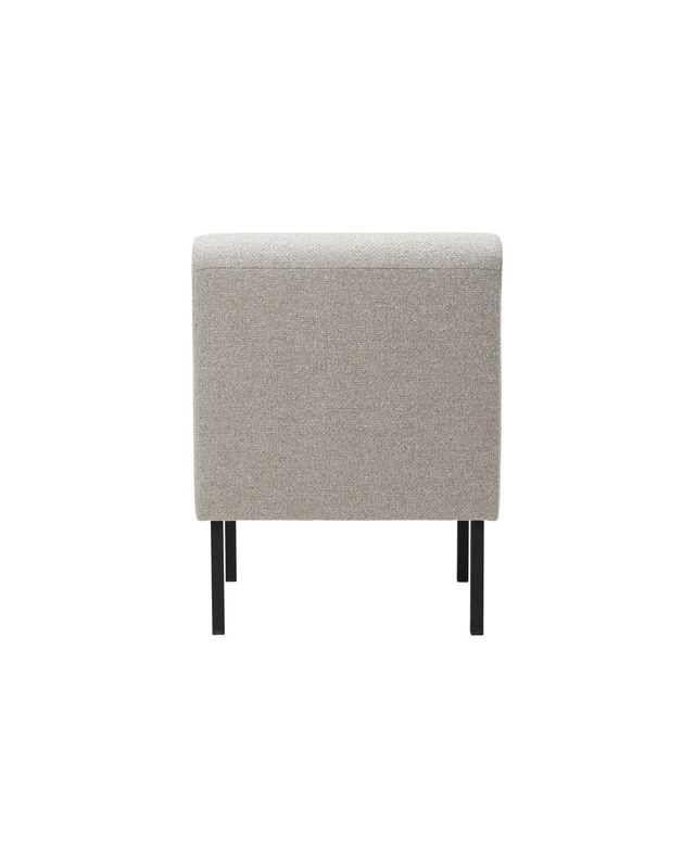 House Doctor Soffa HD1 Seater Natur