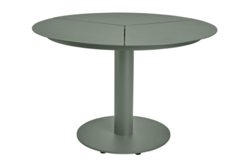 Brafab Peace Matbord 110 cm Nordic Green