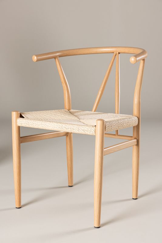 Venture Home Alfons Matstol