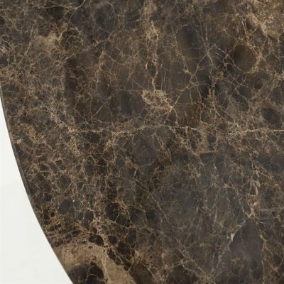 Eleonora Soffbord Bradley Brun