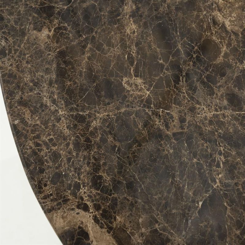 Eleonora Soffbord Bradley Brun