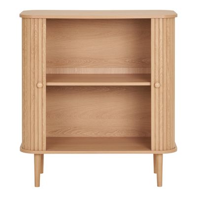 House Nordic Nikko Sido Board