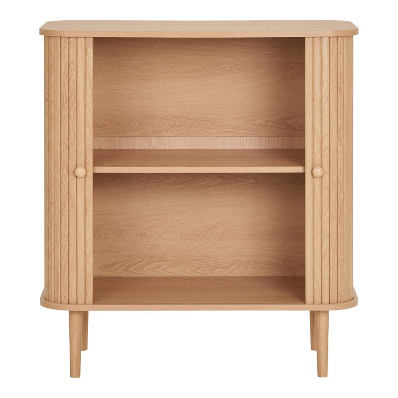 House Nordic Nikko Sido Board