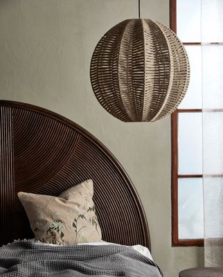 JbA1k8cyNvcwOKt1765674589