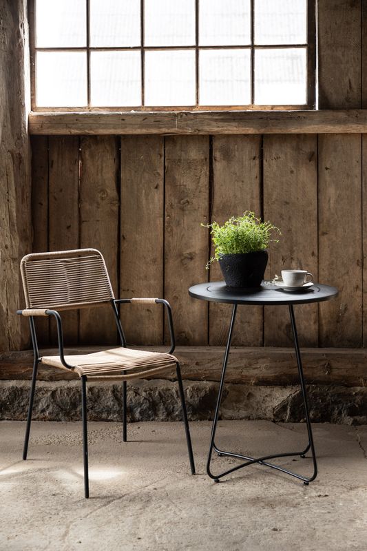 Venture Home Bacong Bord