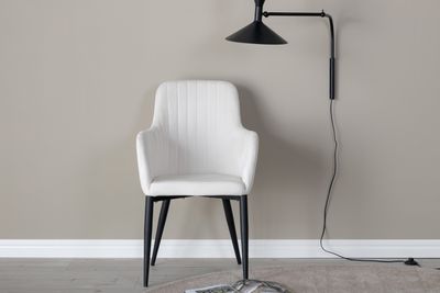 Venture Home Comfort Matstol 2-pack