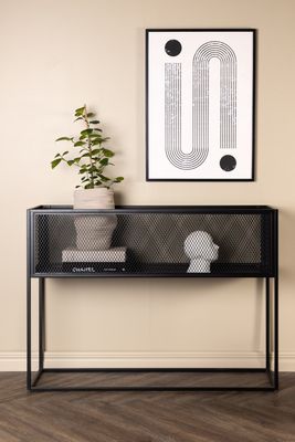 Venture Home Netz Förvaring