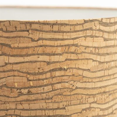 By Boo Bordslampa Kura