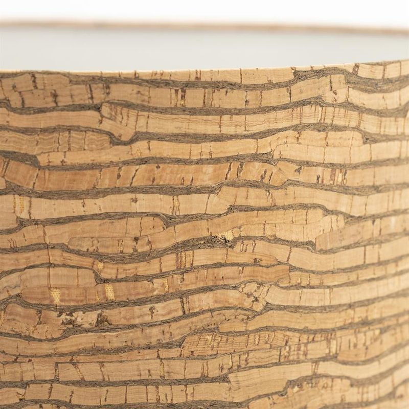 By Boo Bordslampa Kura