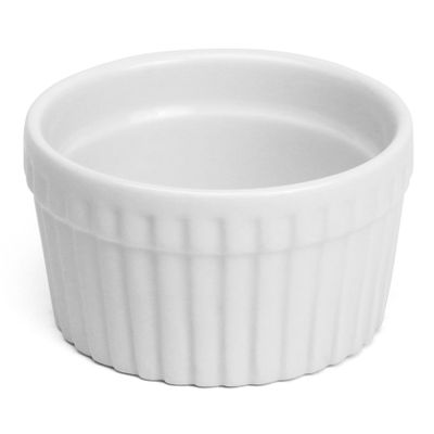 Exxent Ramekin 8 cm