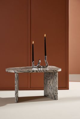 Venture Home Grönvik Soffbord